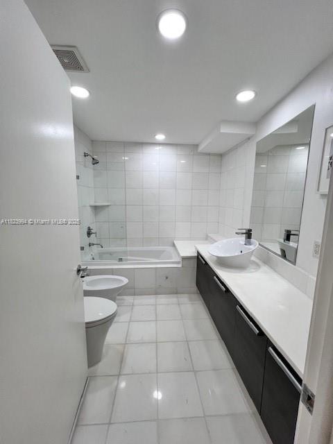 2950 NE 188th St #128, Aventura FL 33180