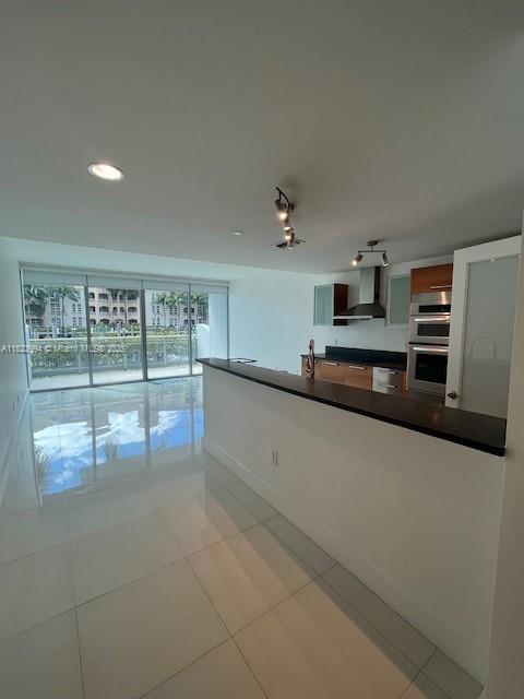 2950 NE 188th St #128, Aventura FL 33180