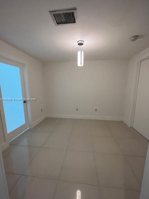2950 NE 188th St #128, Aventura FL 33180