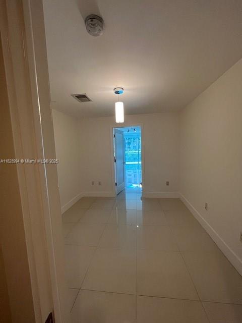 2950 NE 188th St #128, Aventura FL 33180