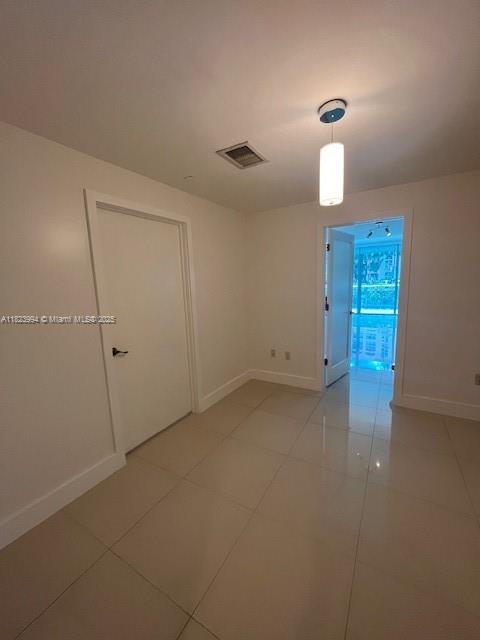 2950 NE 188th St #128, Aventura FL 33180