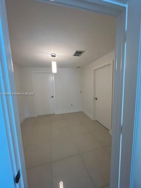 2950 NE 188th St #128, Aventura FL 33180