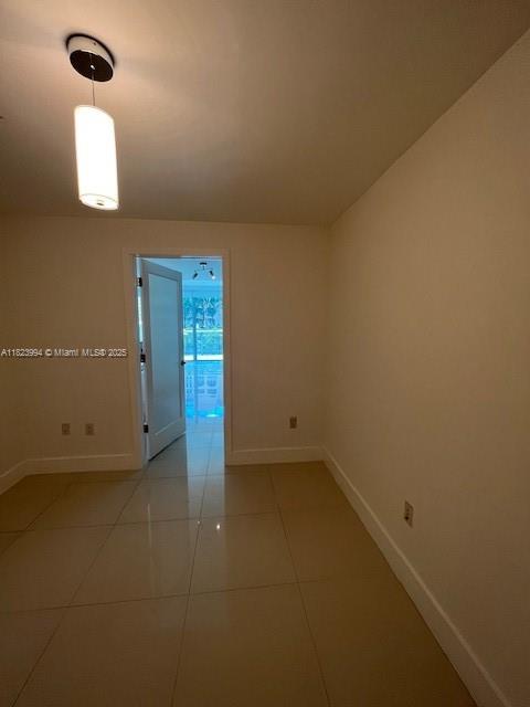 2950 NE 188th St #128, Aventura FL 33180