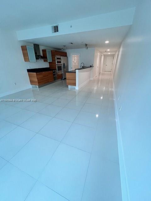 2950 NE 188th St #128, Aventura FL 33180