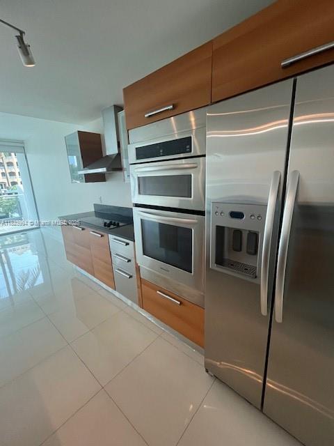 2950 NE 188th St #128, Aventura FL 33180