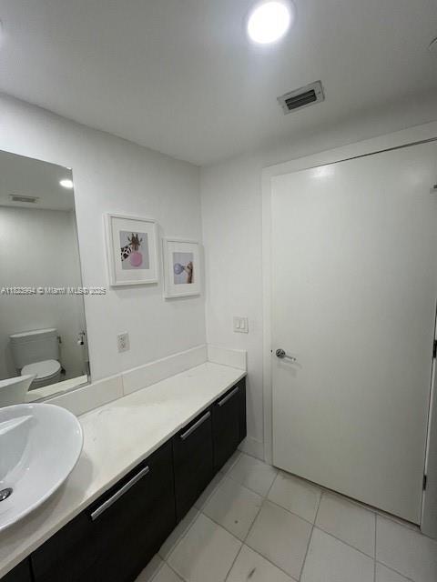 2950 NE 188th St #128, Aventura FL 33180
