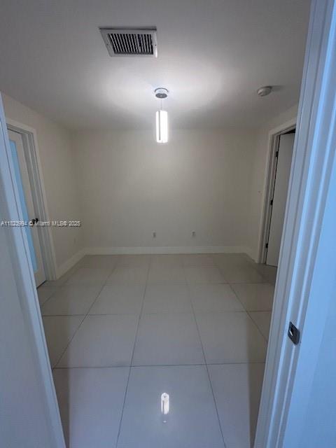 2950 NE 188th St #128, Aventura FL 33180