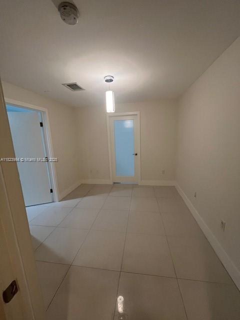 2950 NE 188th St #128, Aventura FL 33180