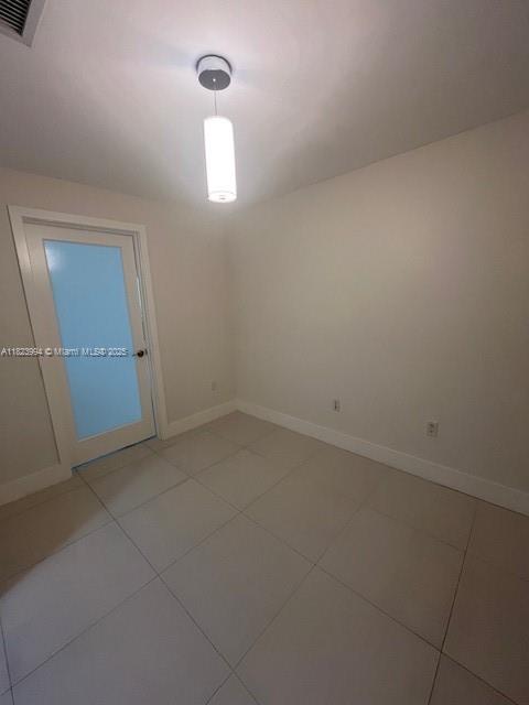 2950 NE 188th St #128, Aventura FL 33180