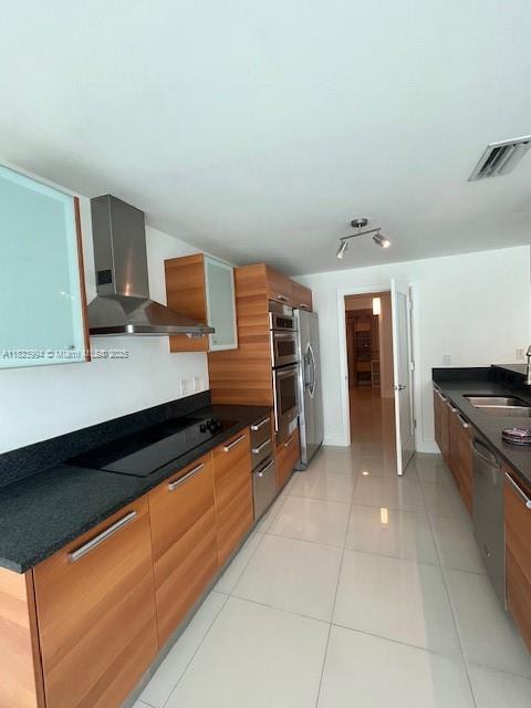 2950 NE 188th St #128, Aventura FL 33180