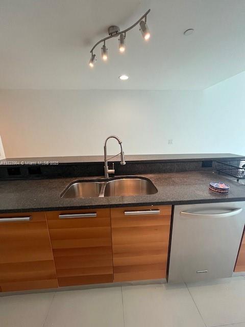 2950 NE 188th St #128, Aventura FL 33180
