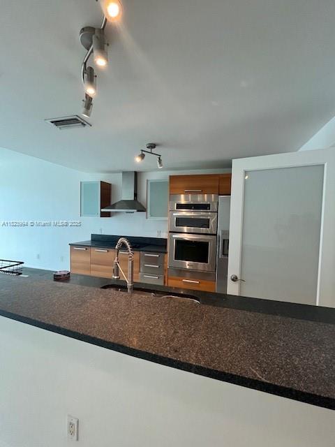 2950 NE 188th St #128, Aventura FL 33180