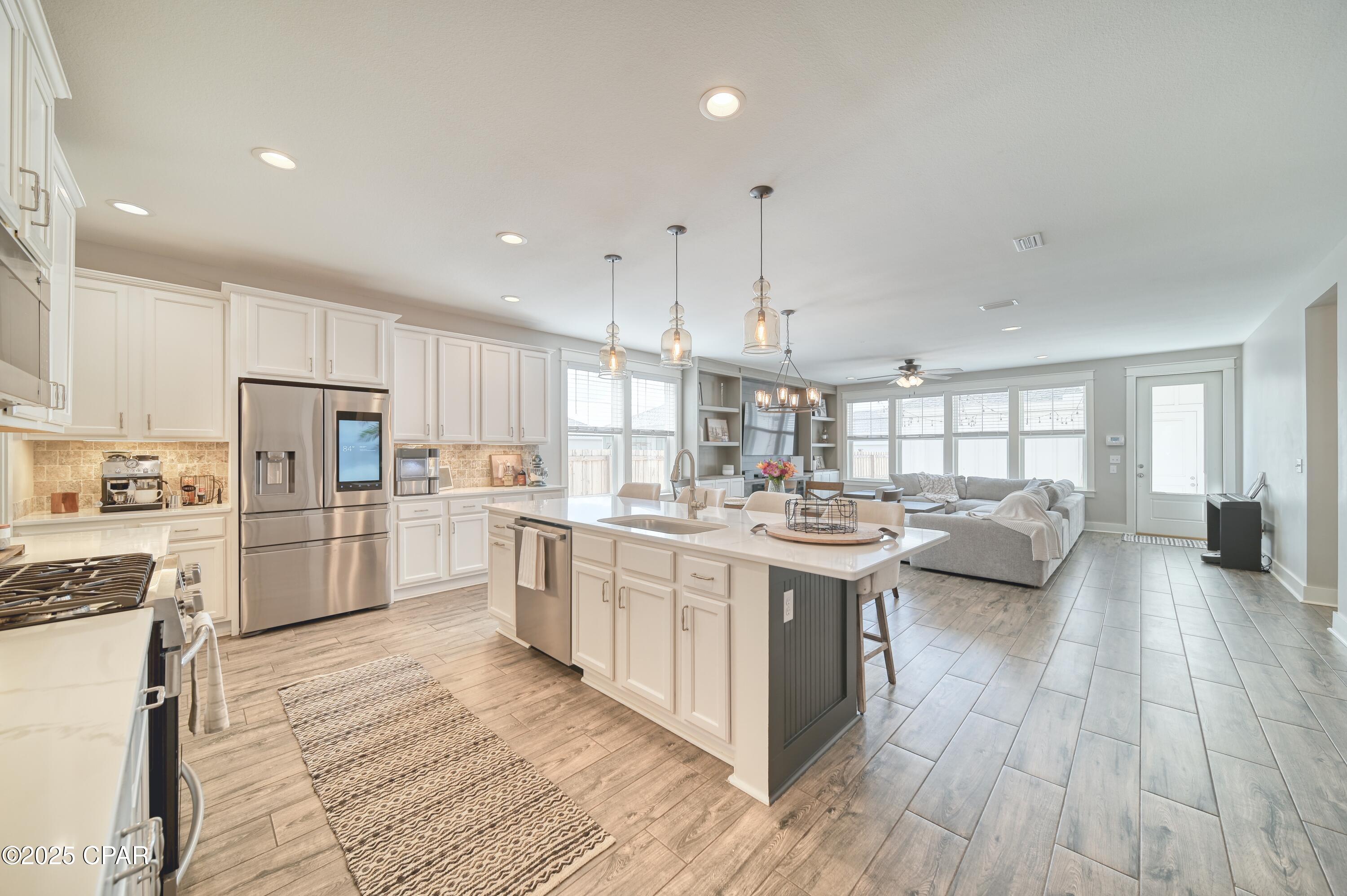 Image 10 For 2101 Calamint Street