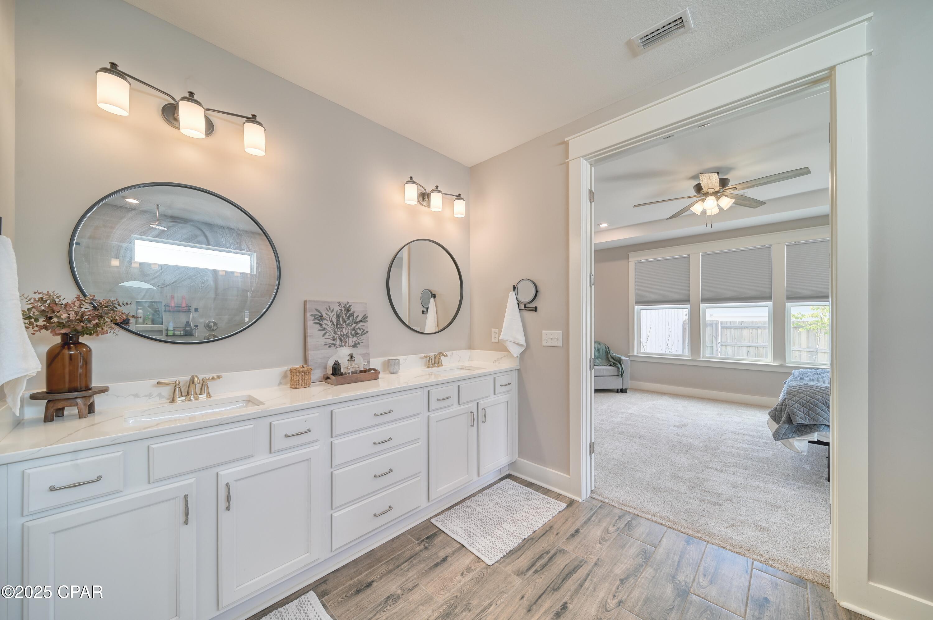 Image 19 For 2101 Calamint Street