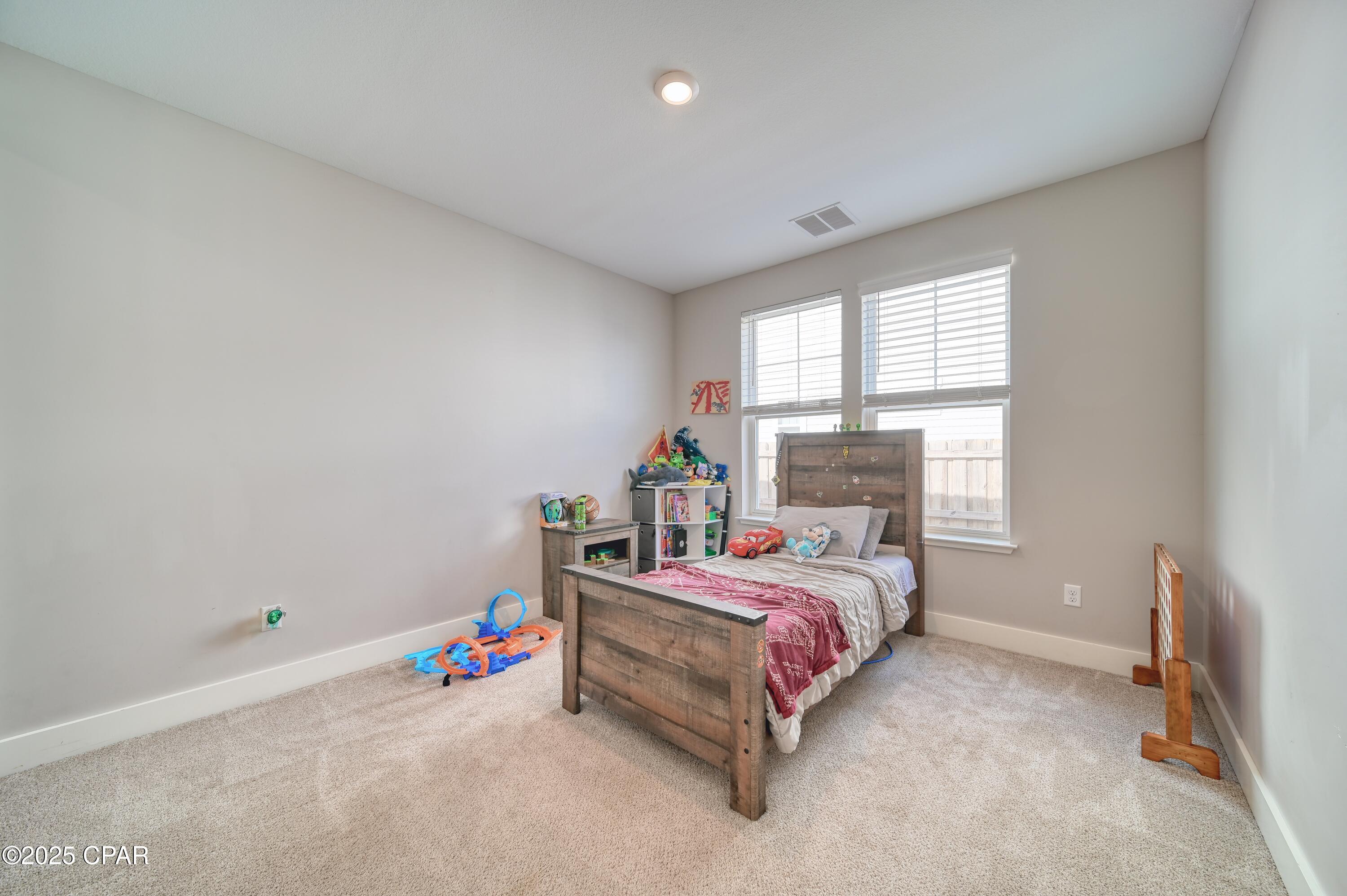 Image 25 For 2101 Calamint Street