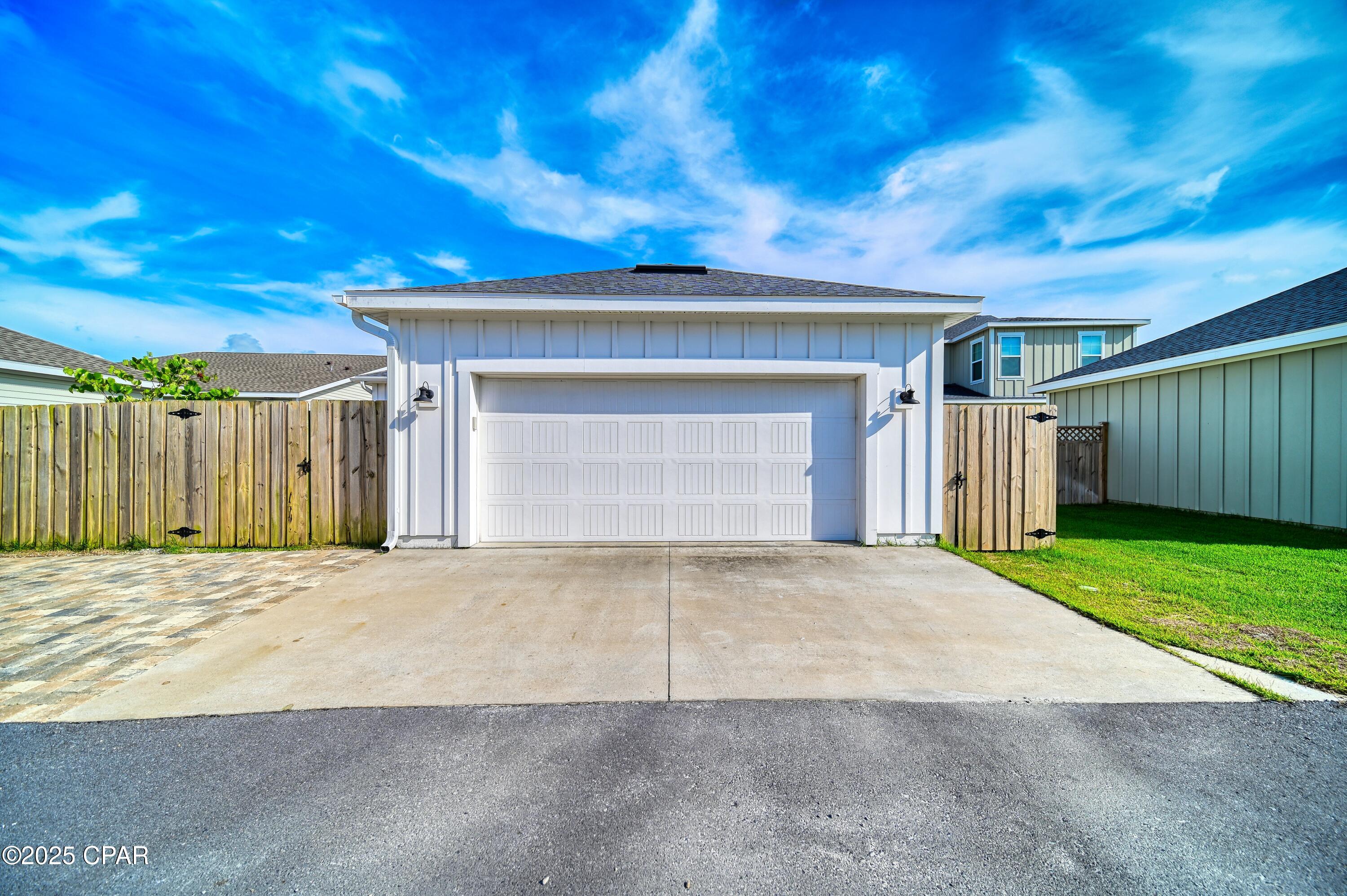 Image 3 For 2101 Calamint Street