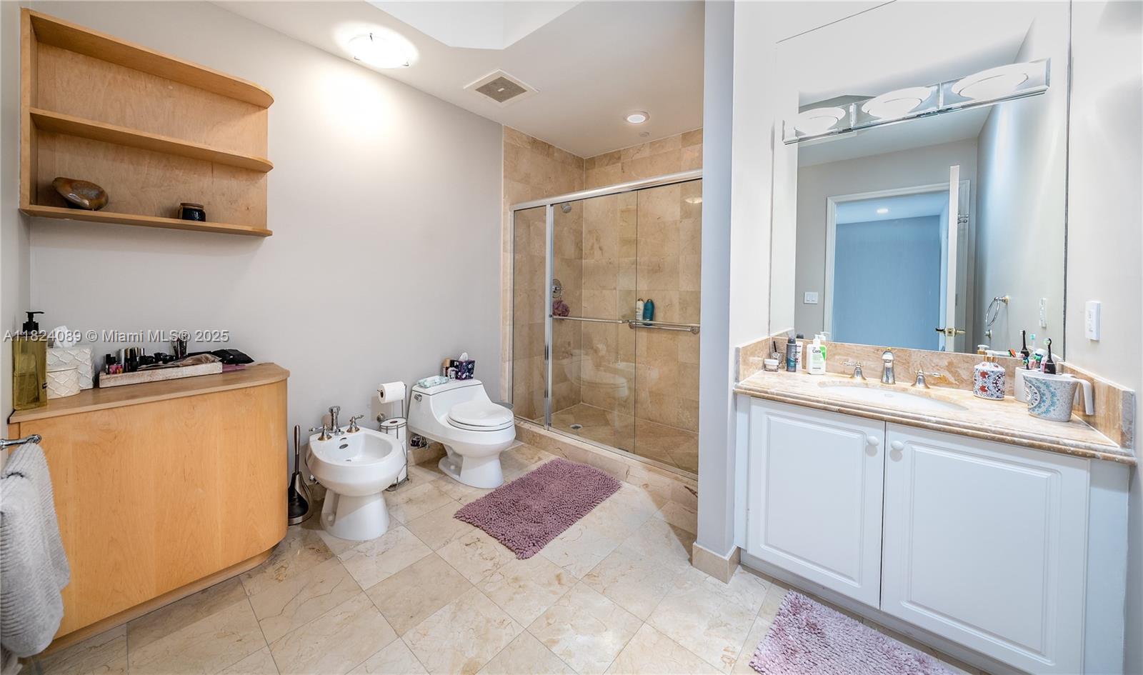 9559 Collins Ave #SPH-G, Surfside FL 33154