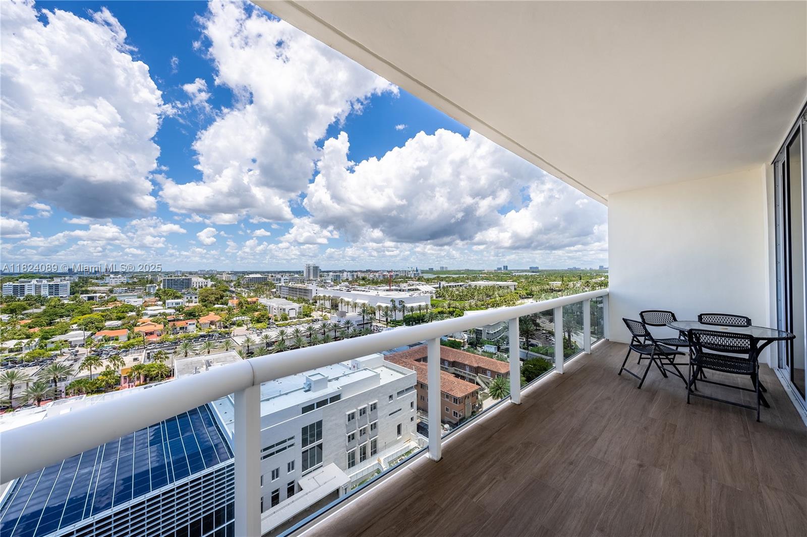 9559 Collins Ave #SPH-G, Surfside FL 33154