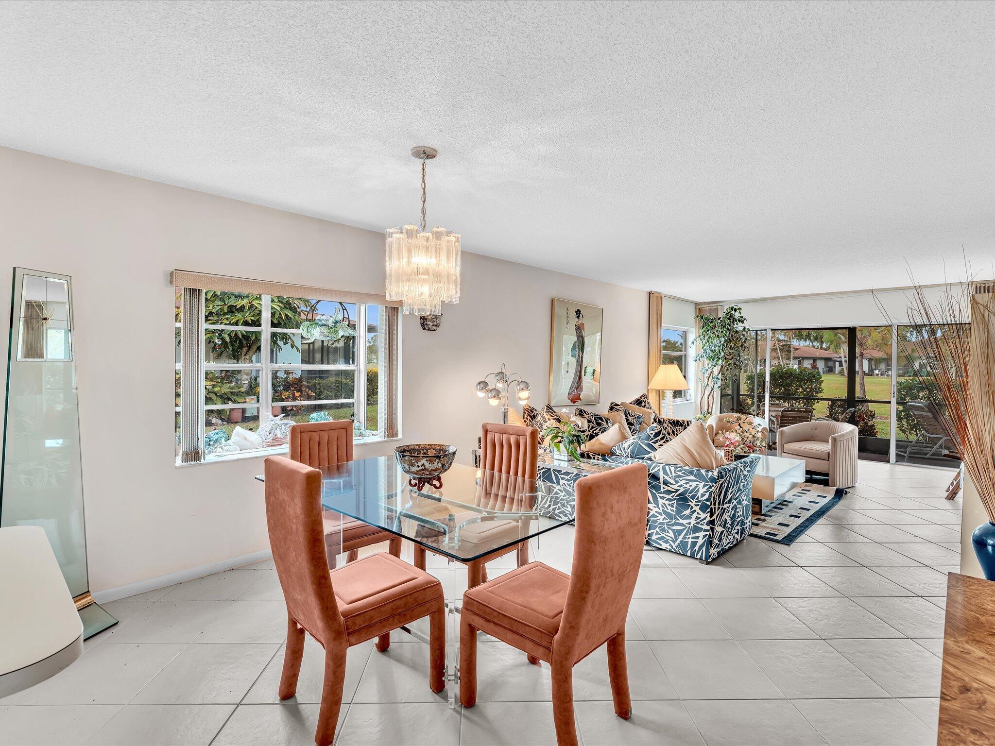 Homes for sale in Delray Beach, FL | 5869 Sugar Palm A Court #A, Delray Beach, FL 33484 | MLS# R11100214