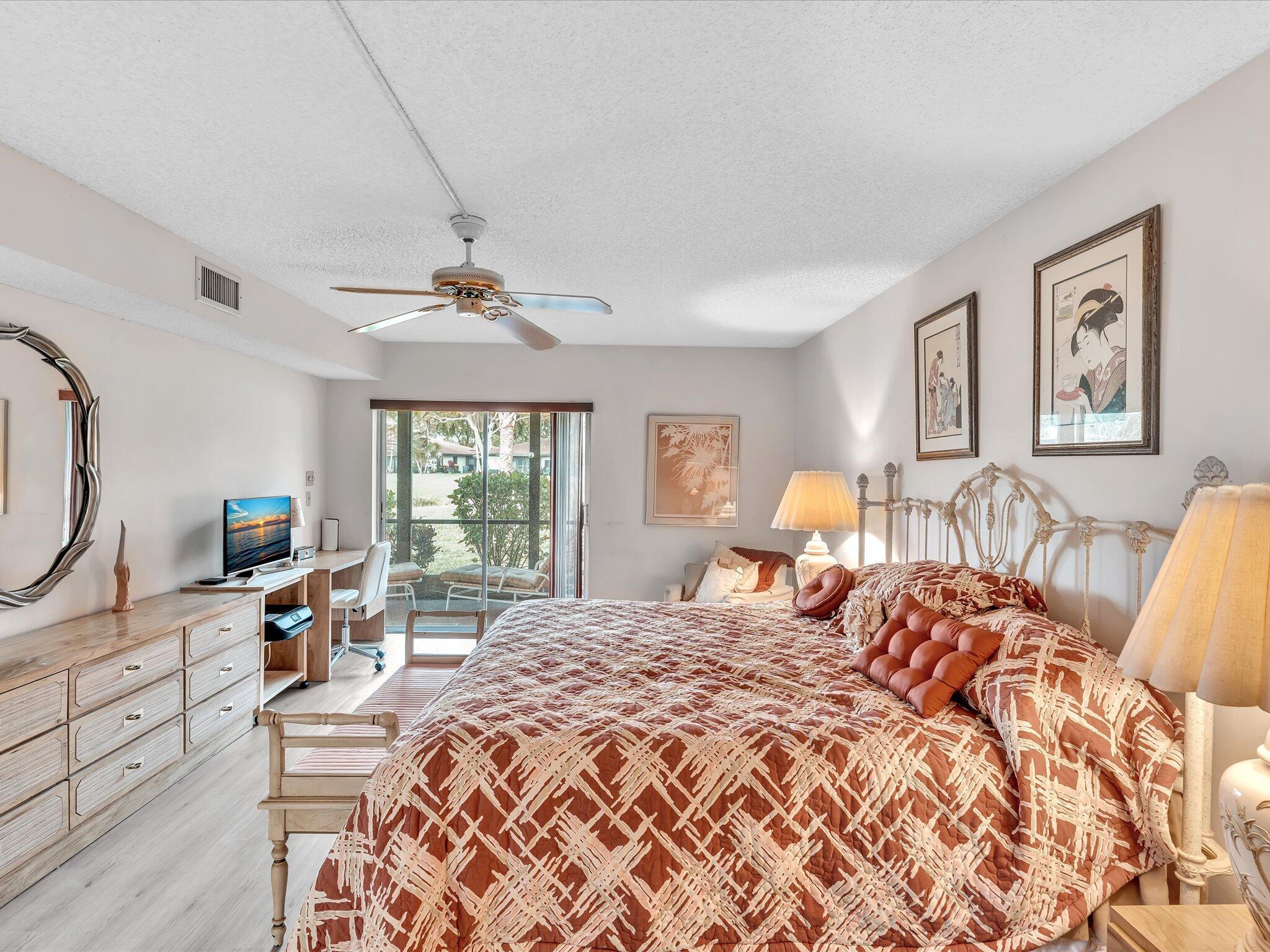 Homes for sale in Delray Beach, FL | 5869 Sugar Palm A Court #A, Delray Beach, FL 33484 | MLS# R11100214