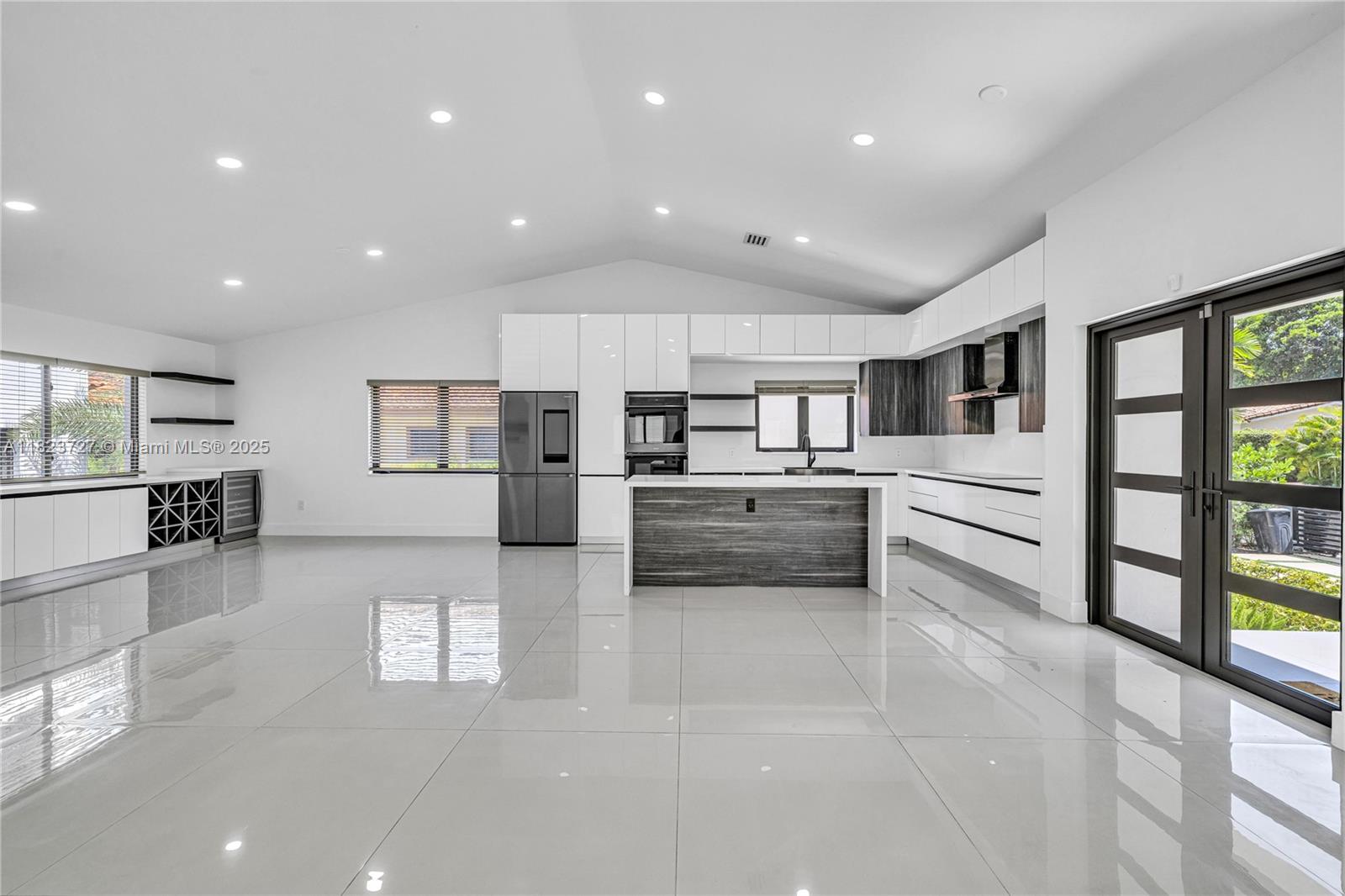 1205 Wallace St, Coral Gables, Florida image 12