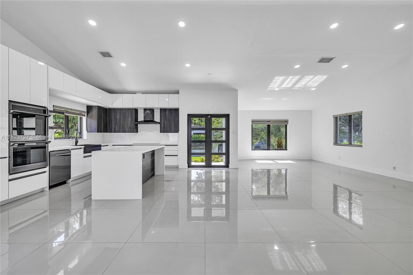 1205 Wallace St, Coral Gables, Florida image 13