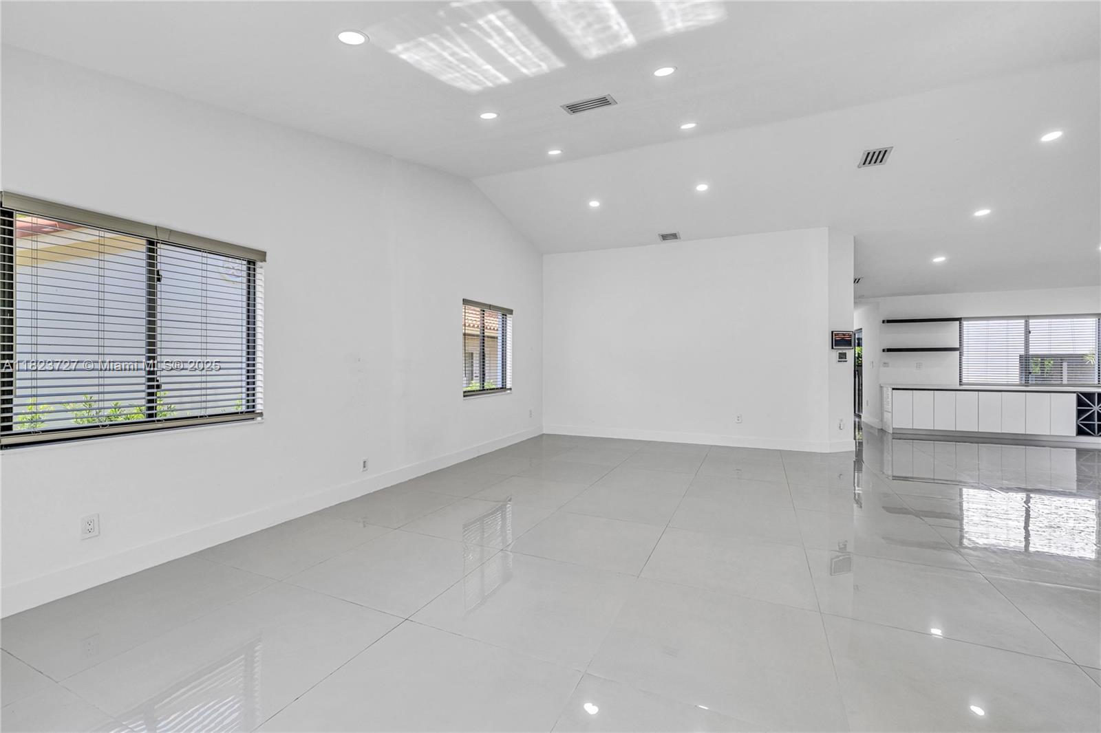 1205 Wallace St, Coral Gables, Florida image 15