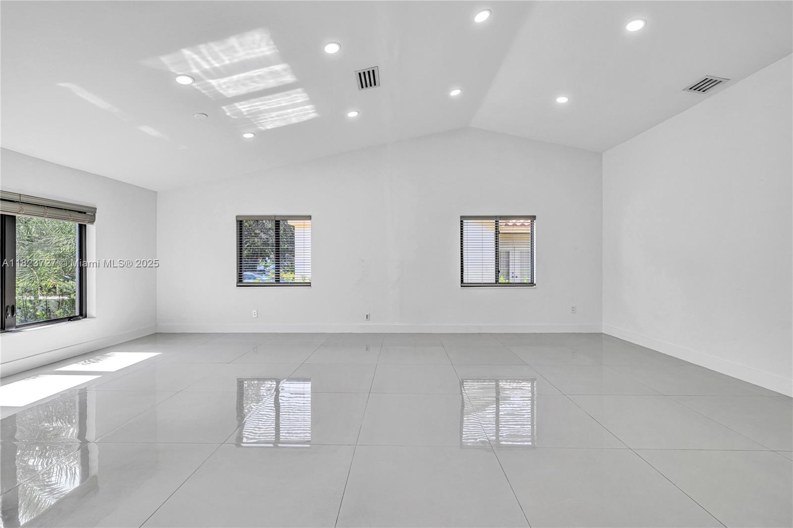 1205 Wallace St, Coral Gables, Florida image 18