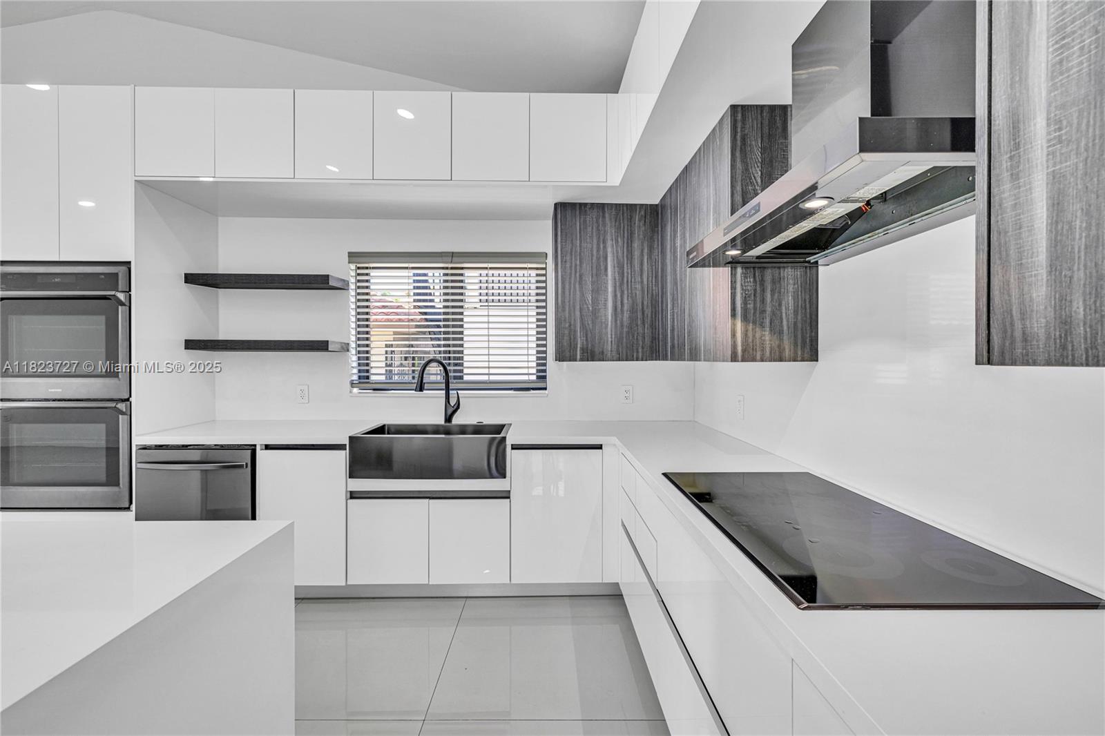 1205 Wallace St, Coral Gables, Florida image 21