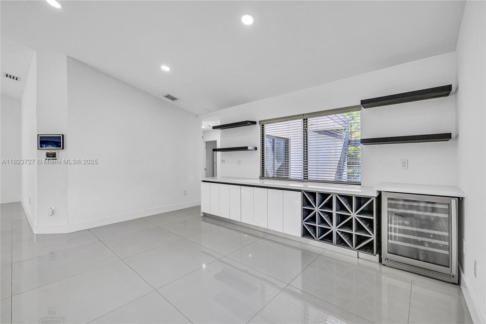 1205 Wallace St, Coral Gables, Florida image 23