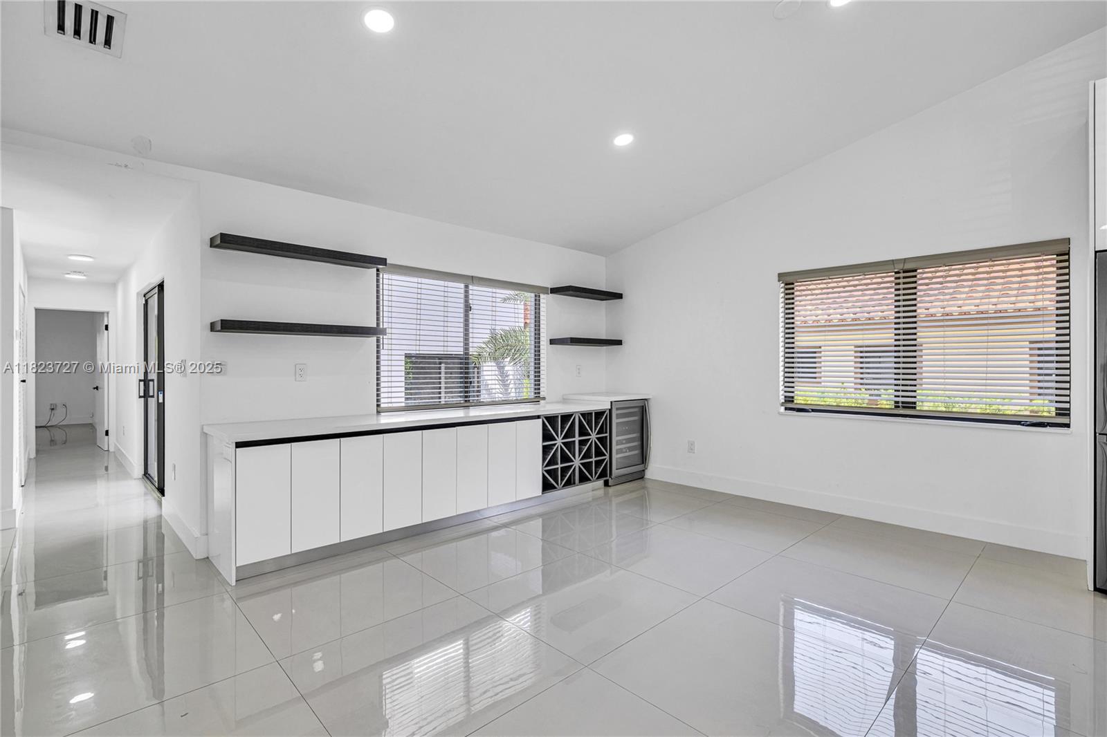 1205 Wallace St, Coral Gables, Florida image 24