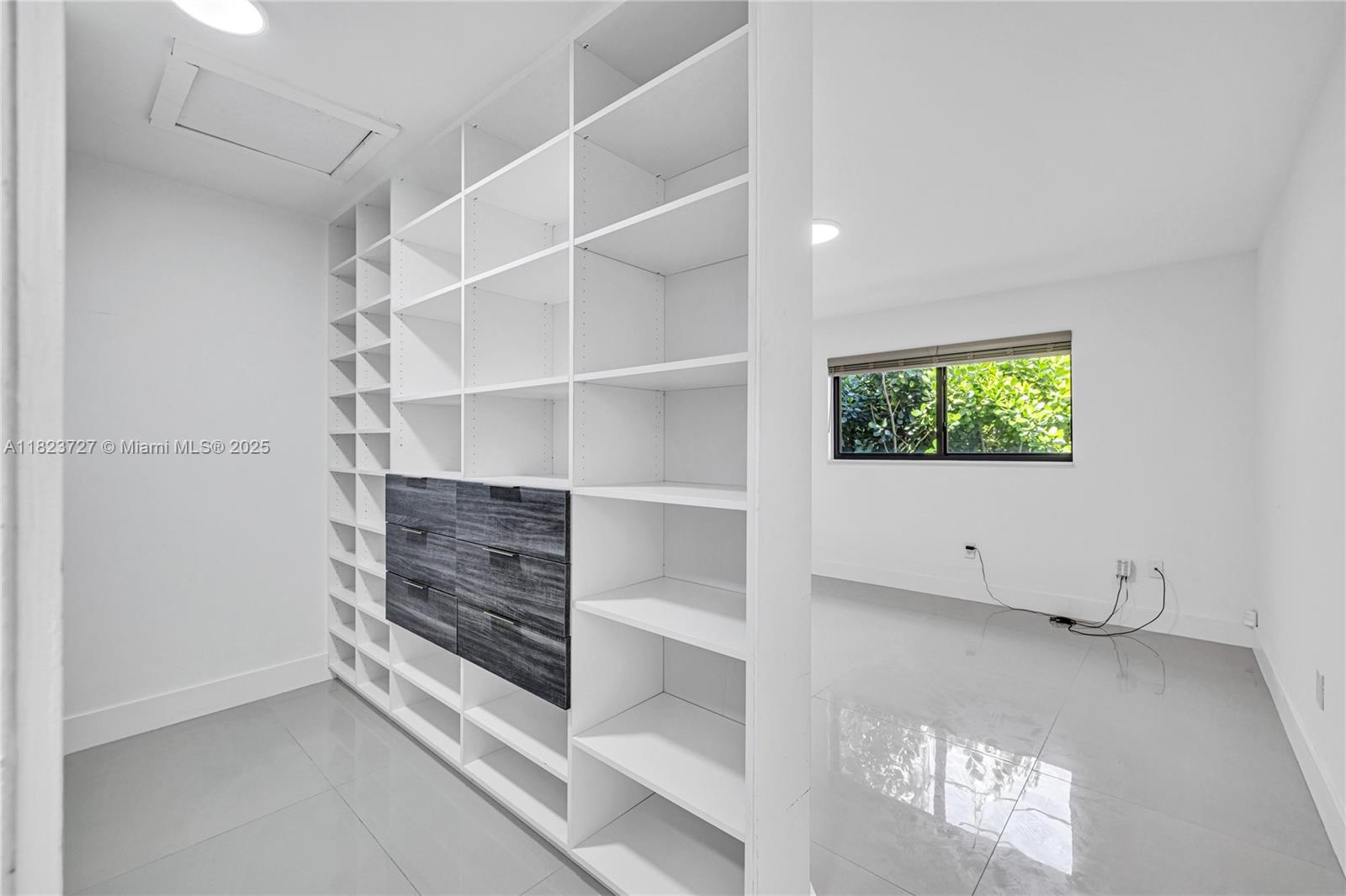 1205 Wallace St, Coral Gables, Florida image 26