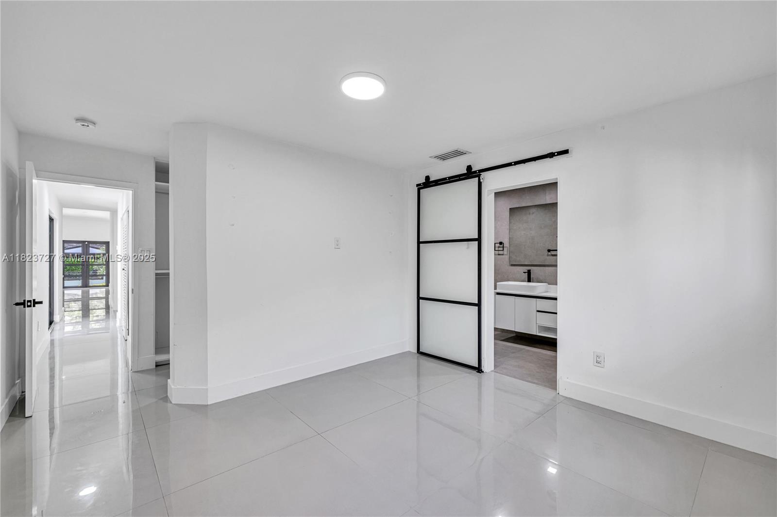 1205 Wallace St, Coral Gables, Florida image 27