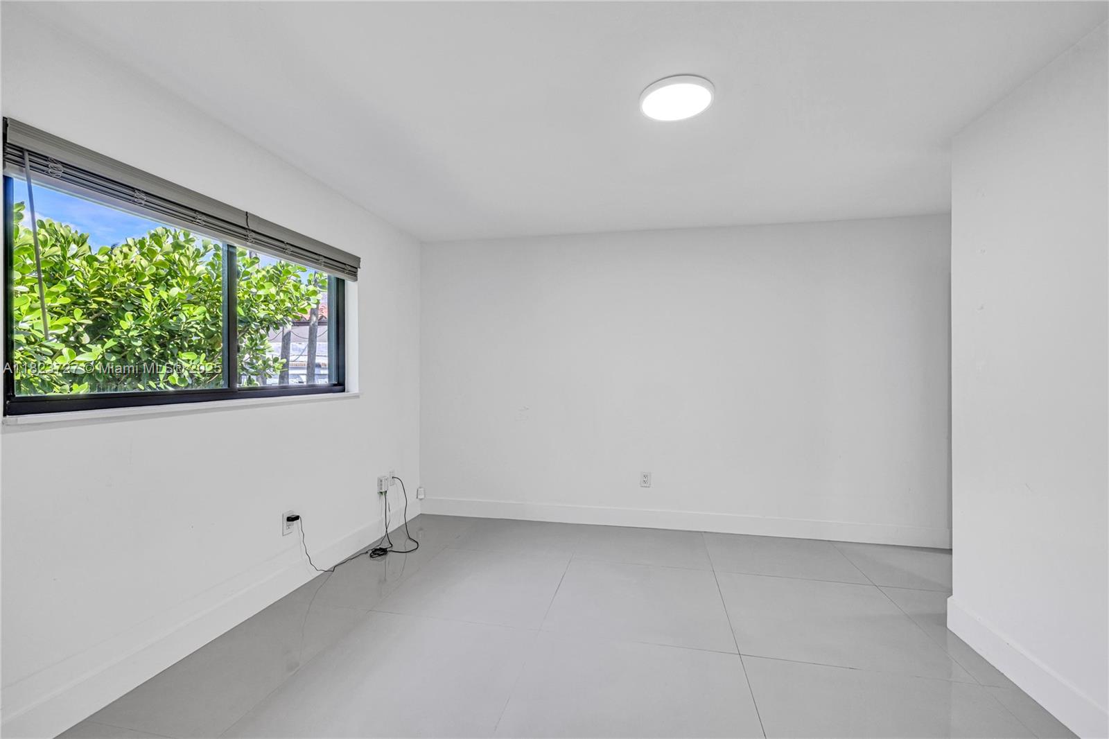 1205 Wallace St, Coral Gables, Florida image 28