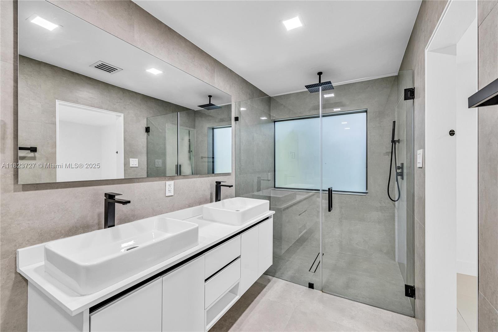 1205 Wallace St, Coral Gables, Florida image 29