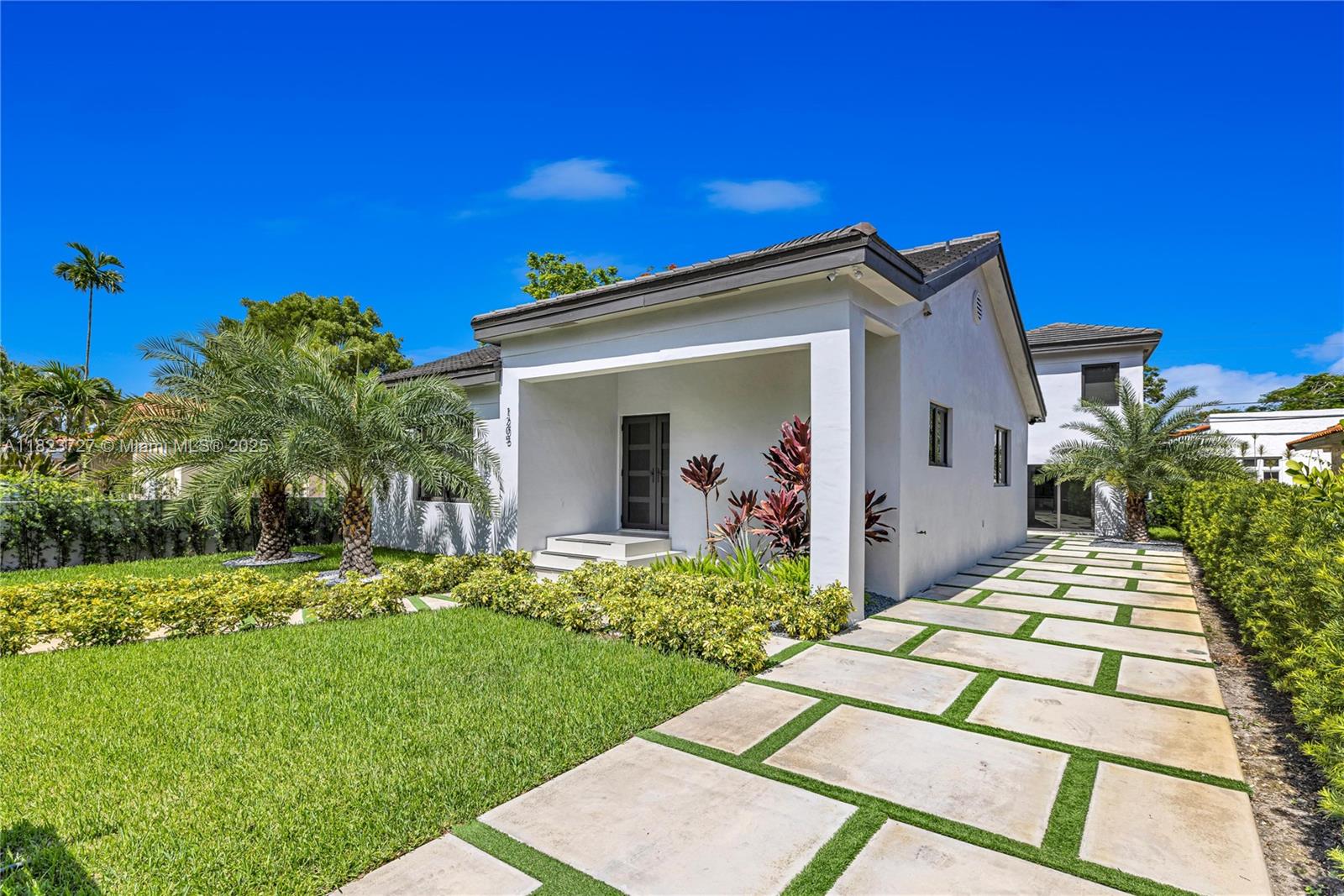 1205 Wallace St, Coral Gables, Florida image 3