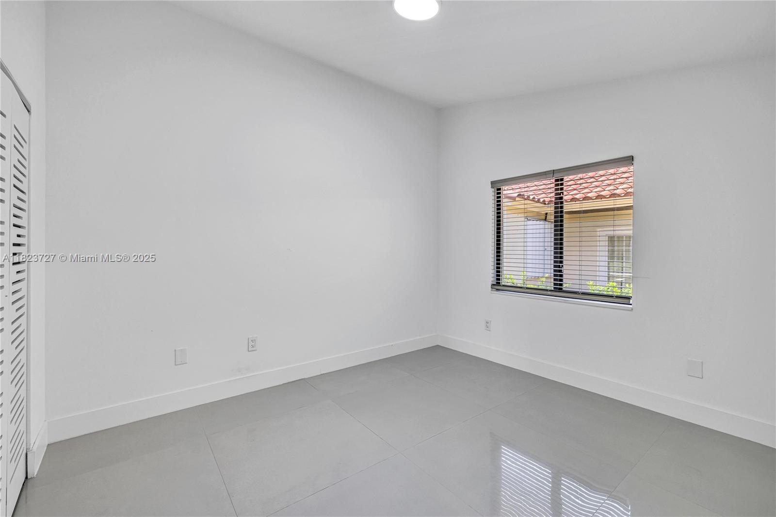 1205 Wallace St, Coral Gables, Florida image 33