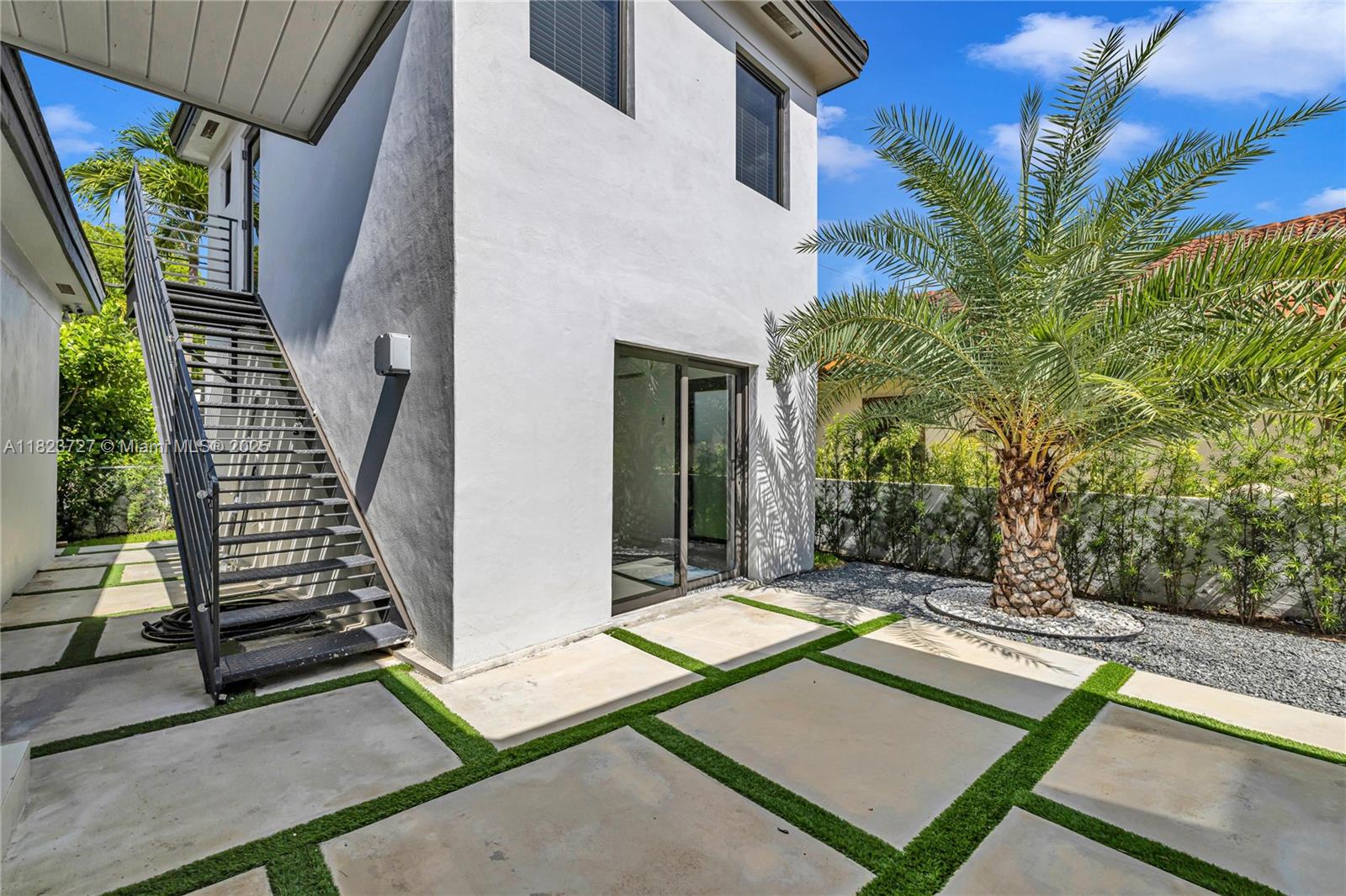 1205 Wallace St, Coral Gables, Florida image 37