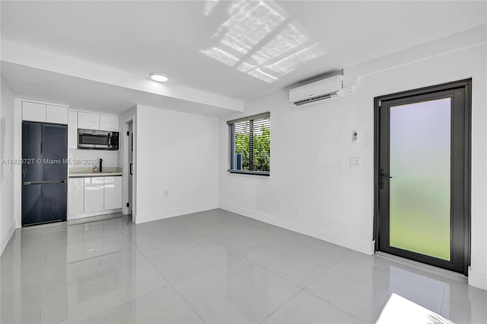 1205 Wallace St, Coral Gables, Florida image 38
