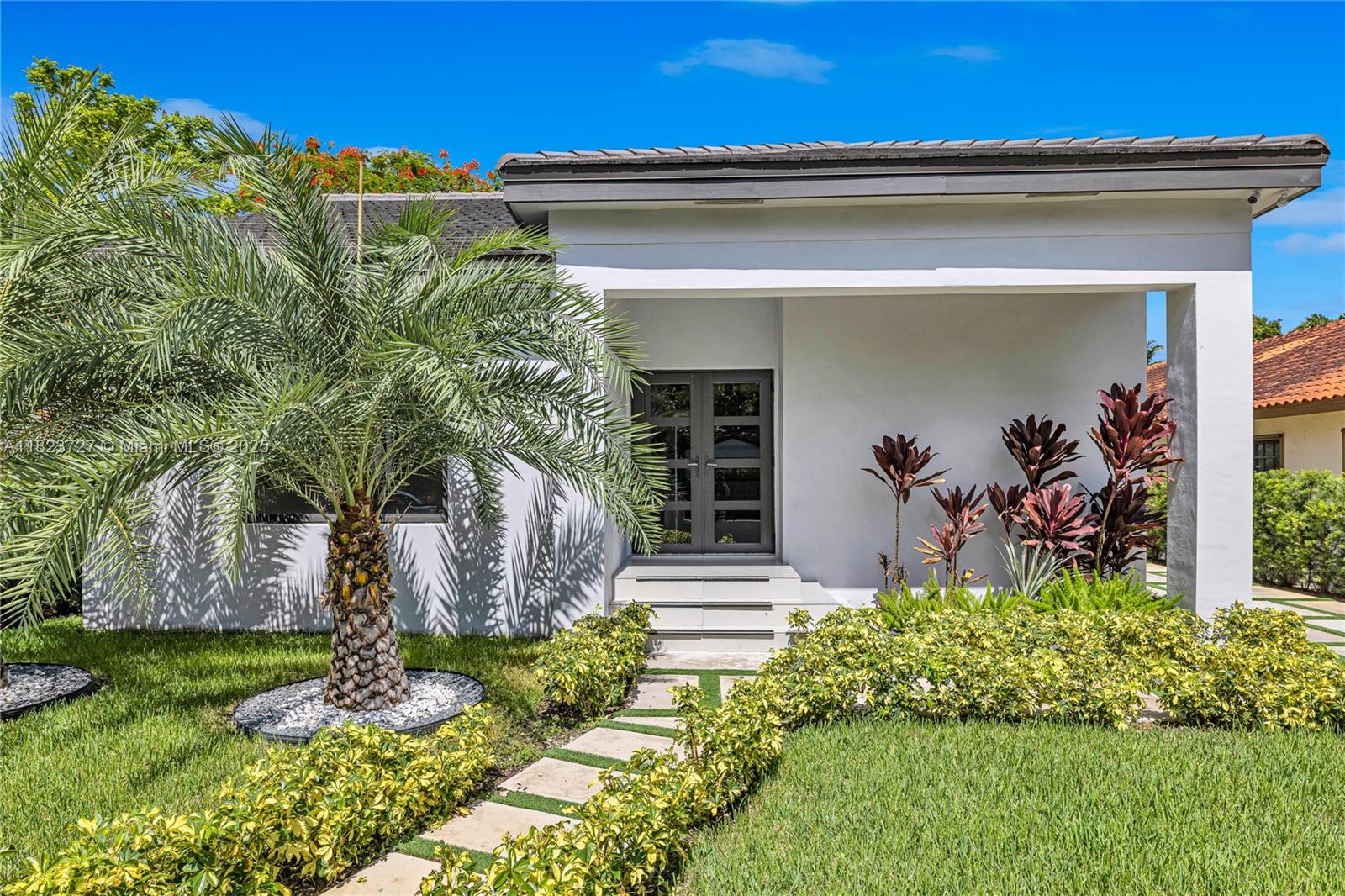 1205 Wallace St, Coral Gables, Florida image 4
