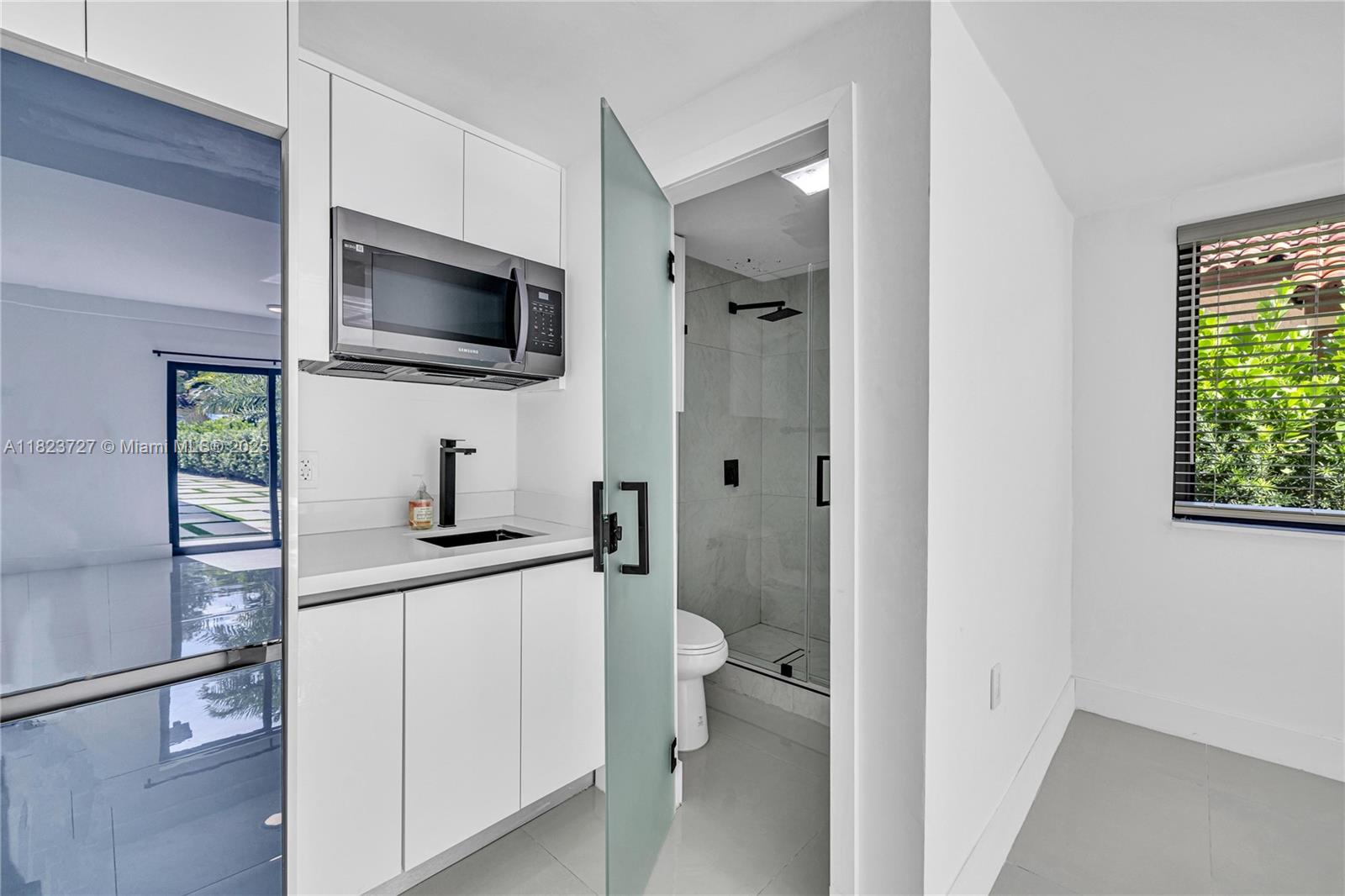 1205 Wallace St, Coral Gables, Florida image 40