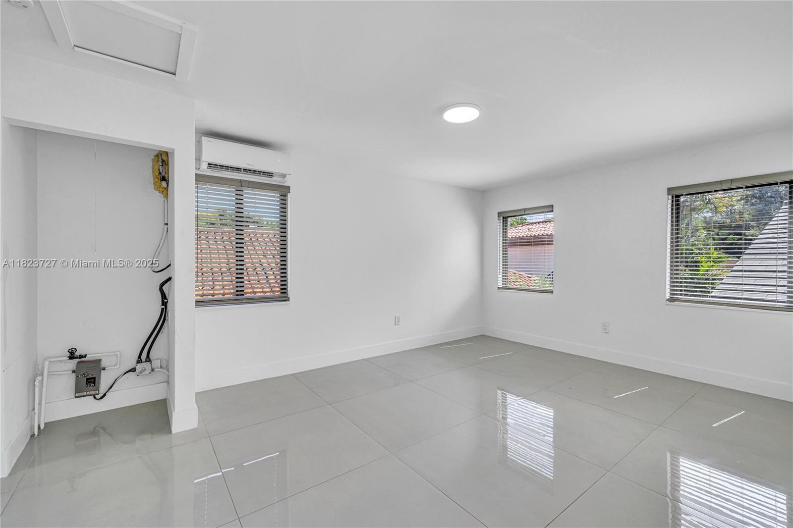 1205 Wallace St, Coral Gables, Florida image 42