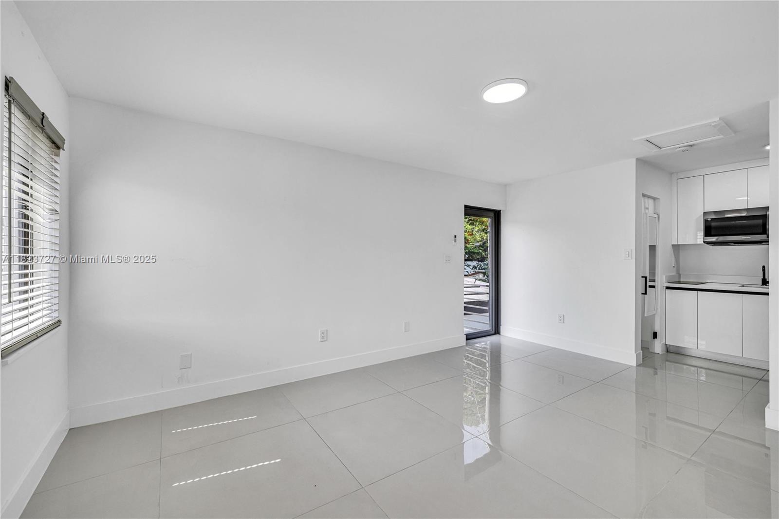 1205 Wallace St, Coral Gables, Florida image 44