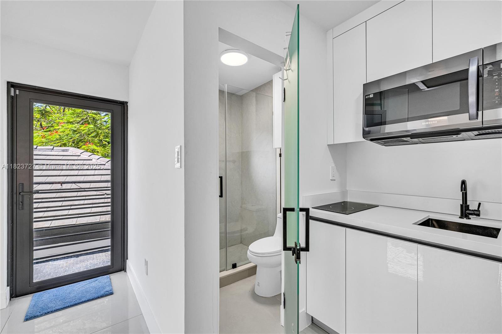 1205 Wallace St, Coral Gables, Florida image 45
