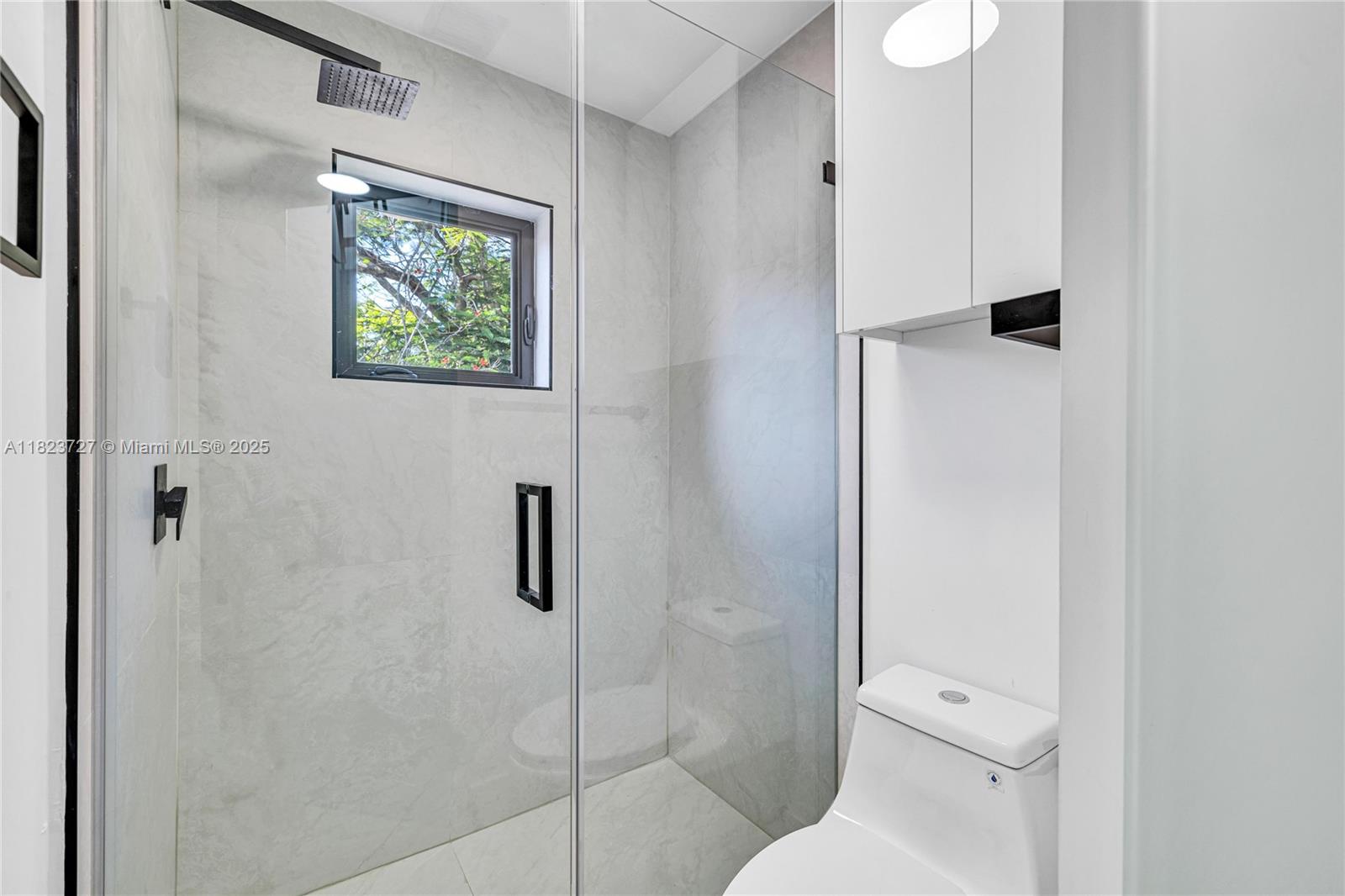 1205 Wallace St, Coral Gables, Florida image 46