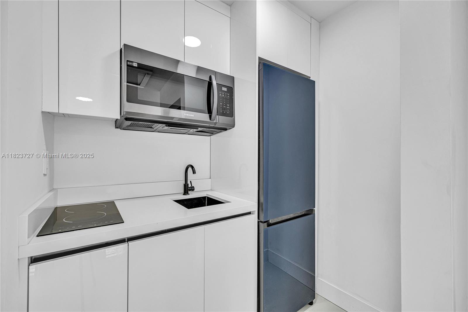 1205 Wallace St, Coral Gables, Florida image 47