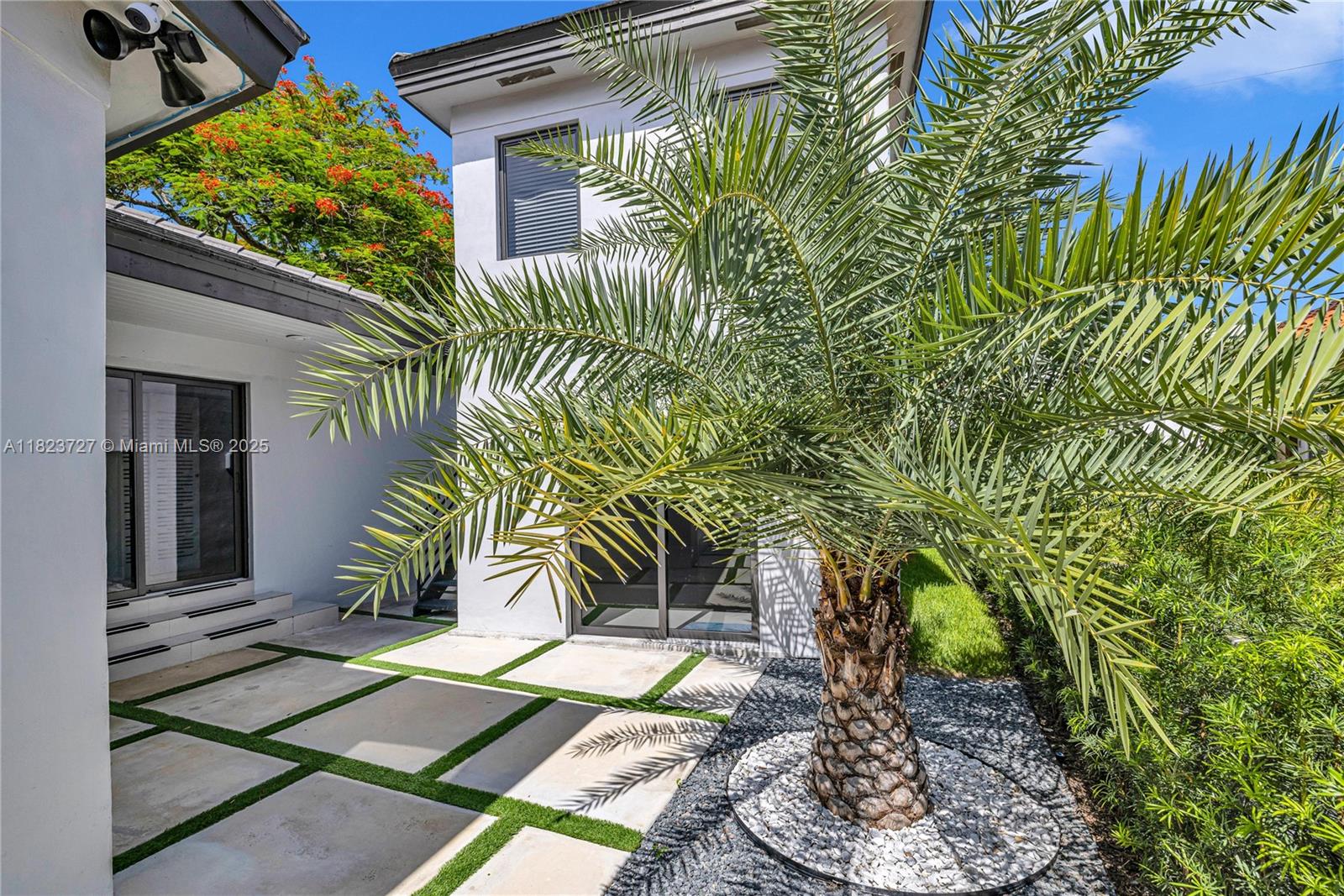 1205 Wallace St, Coral Gables, Florida image 48