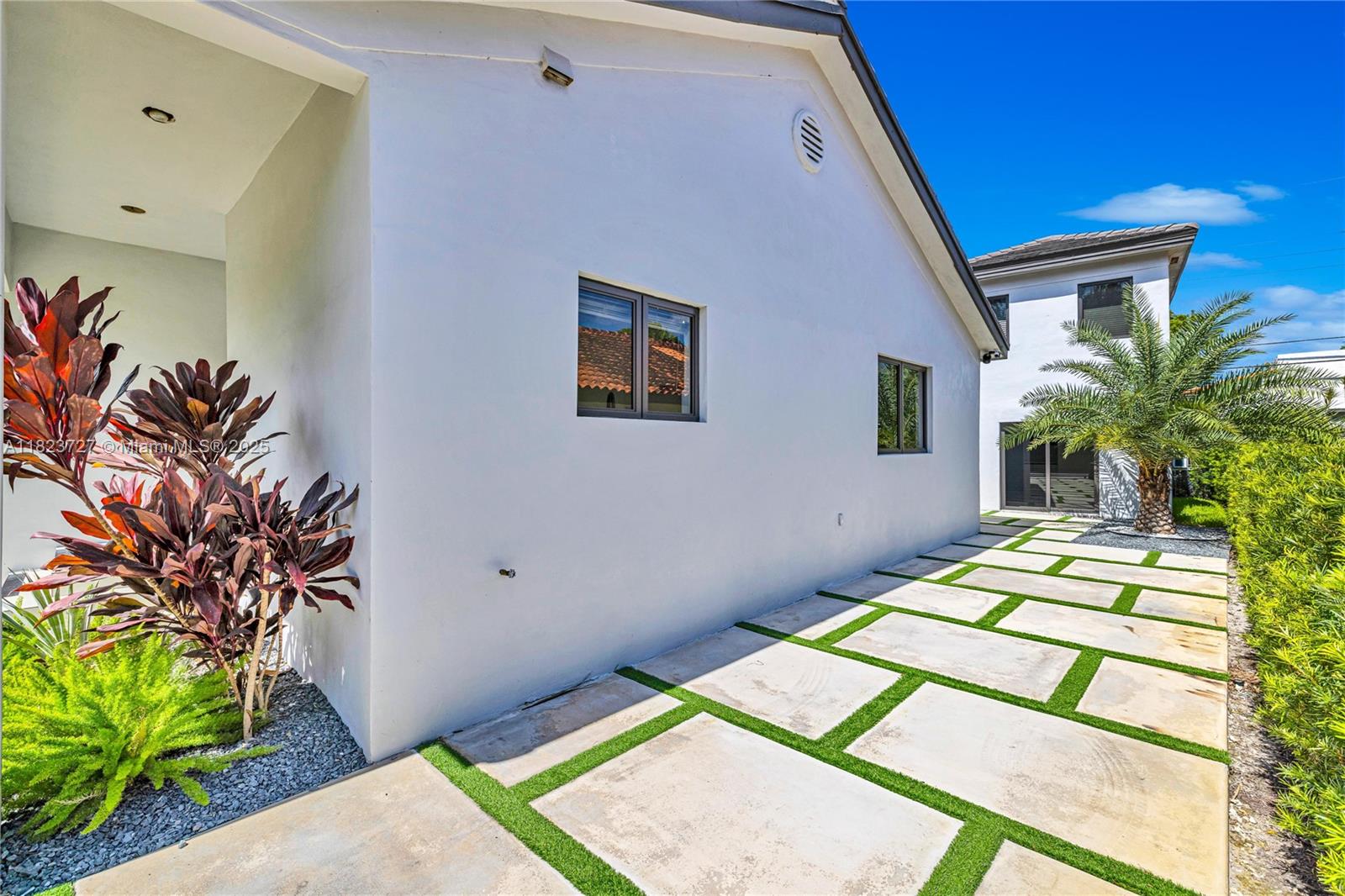 1205 Wallace St, Coral Gables, Florida image 6