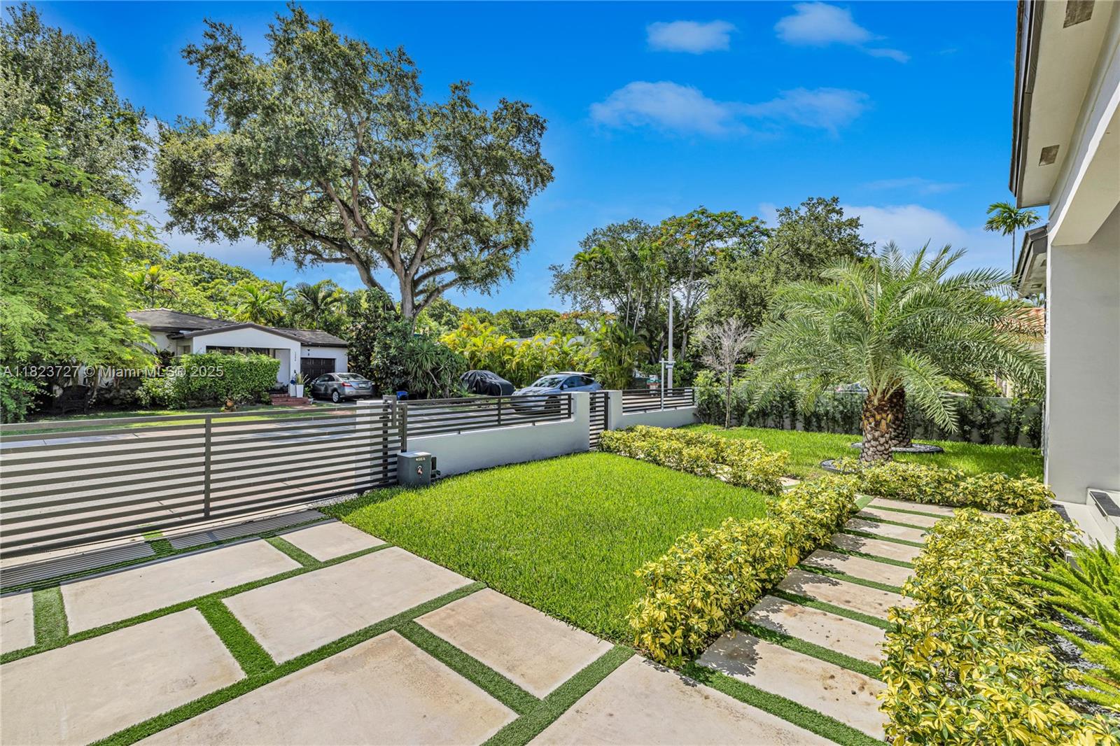 1205 Wallace St, Coral Gables, Florida image 7