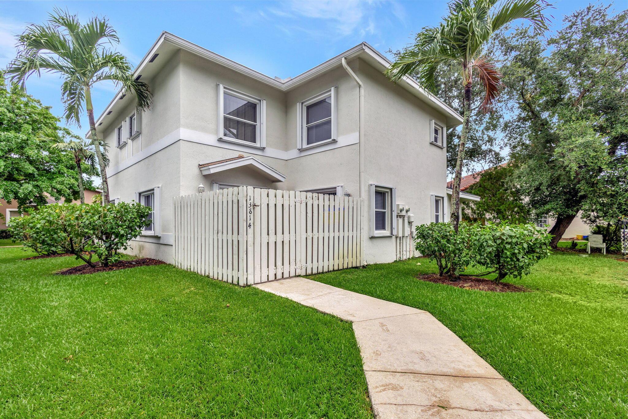 Greenview Shores 2 Of Wel